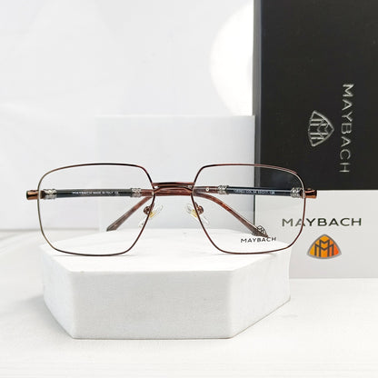 MAYBACH EYEWEAR