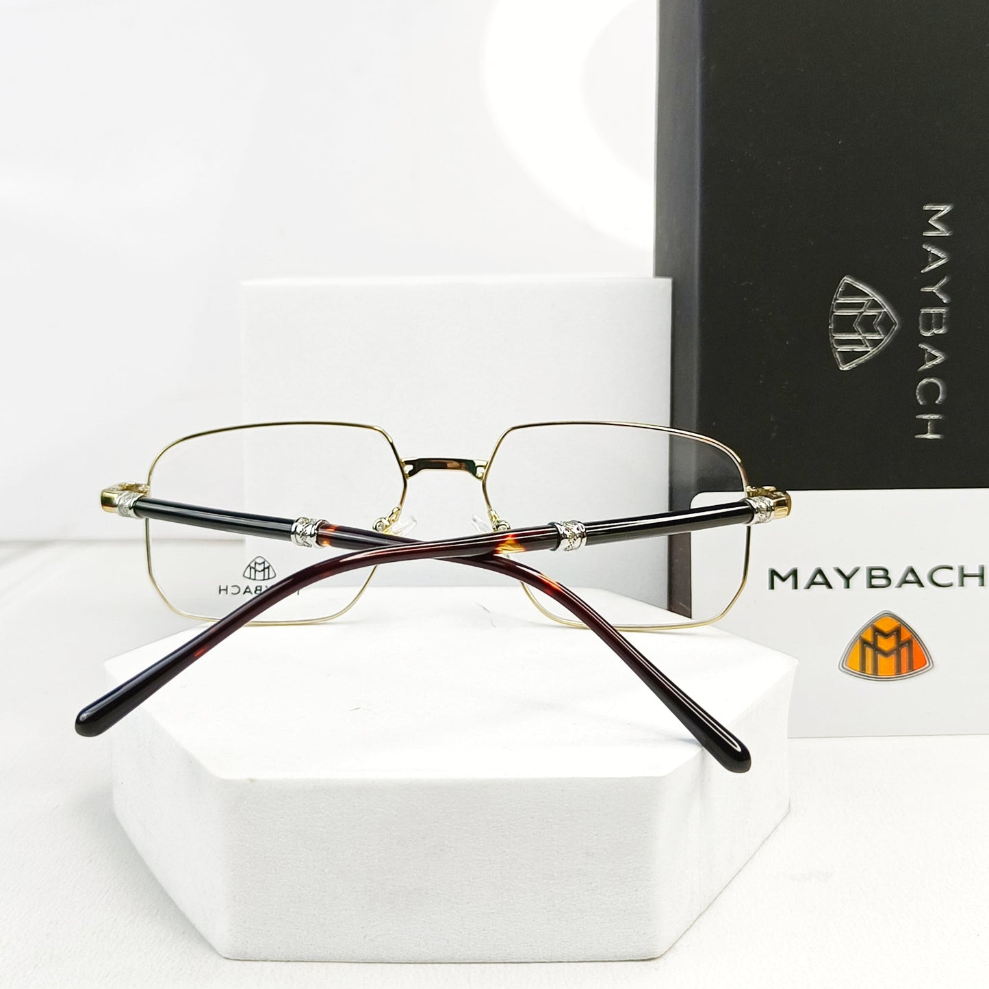 MAYBACH EYEWEAR