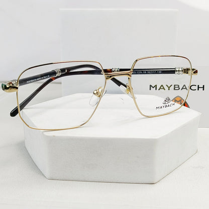 MAYBACH EYEWEAR