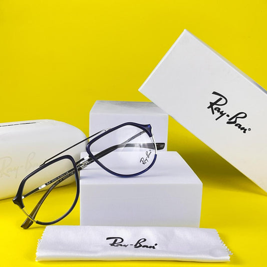 RAY-BAN EYEWEAR