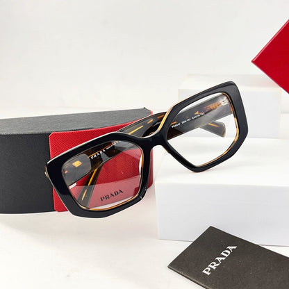 PRADA EYEWEAR 04V