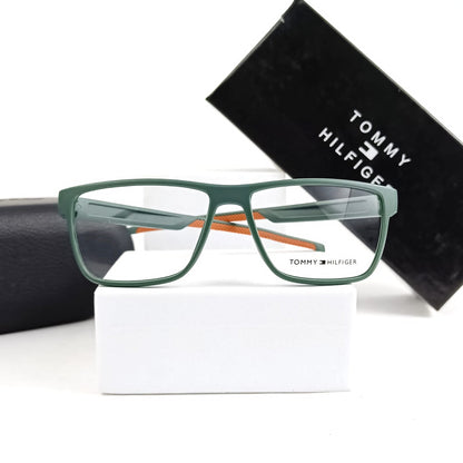 TOMMY HILFIGER EYEWEAR