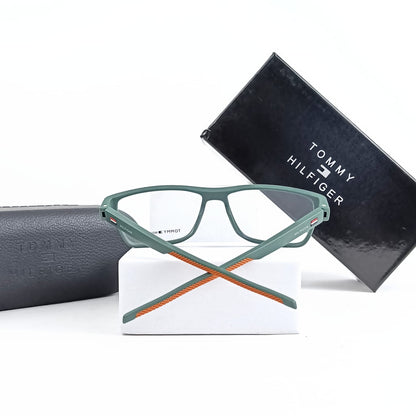 TOMMY HILFIGER EYEWEAR