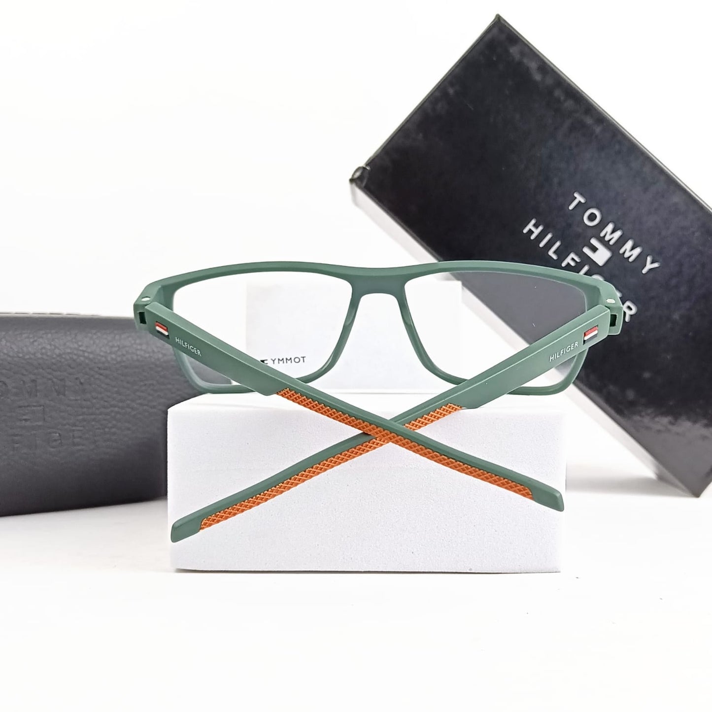 TOMMY HILFIGER EYEWEAR