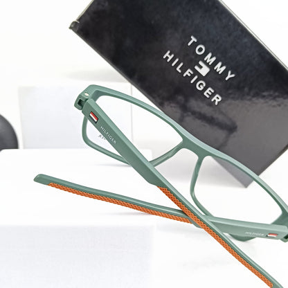 TOMMY HILFIGER EYEWEAR