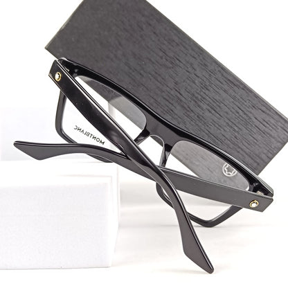 MONT BLANC EYEWEAR