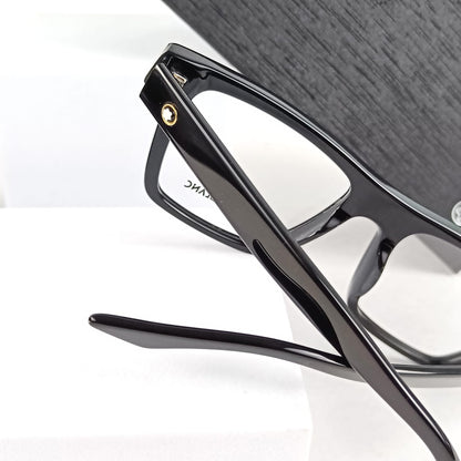 MONT BLANC EYEWEAR