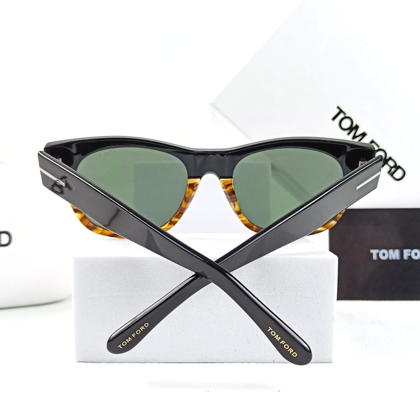 TOMFORD SUNGLASS (Premium)