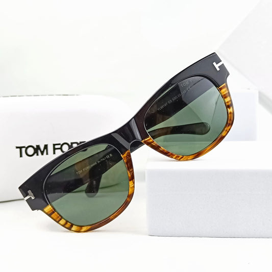 TOMFORD SUNGLASS (Premium)