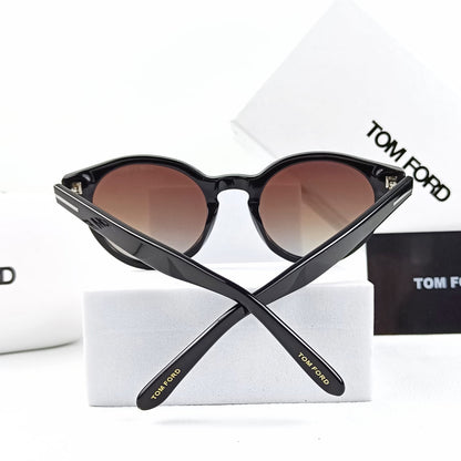 TOMFORD SUNGLASS (Premium)