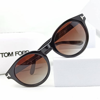 TOMFORD SUNGLASS (Premium)