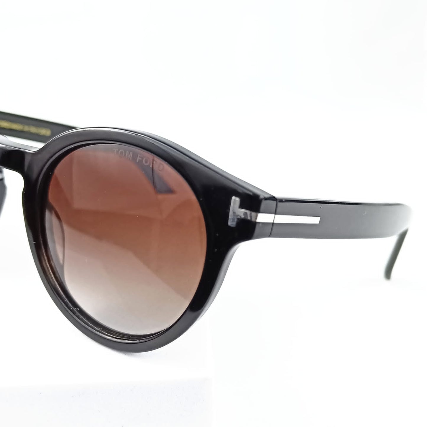 TOMFORD SUNGLASS (Premium)