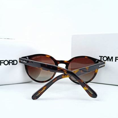 TOMFORD SUNGLASS (Premium)