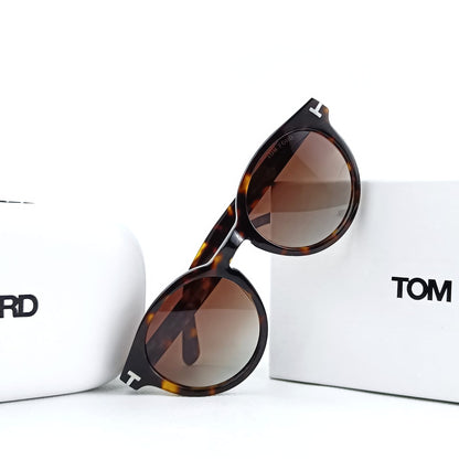 TOMFORD SUNGLASS (Premium)