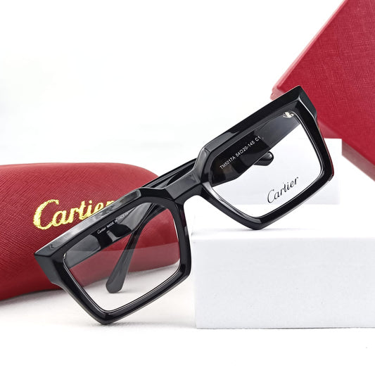 CARTIER EYEWEAR