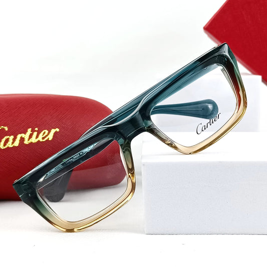 CARTIER EYEWEAR