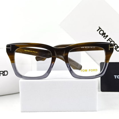 TOM FORD EYEWEAR