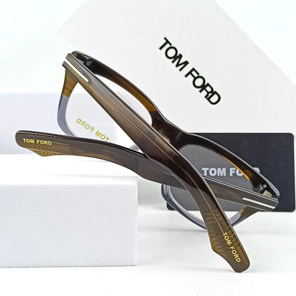 TOM FORD EYEWEAR