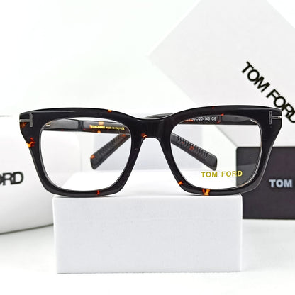 TOM FORD EYEWEAR