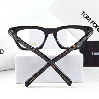 TOM FORD EYEWEAR