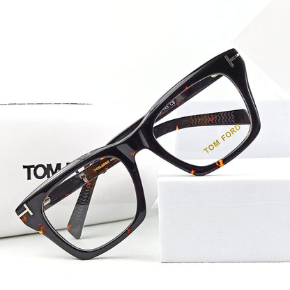 TOM FORD EYEWEAR