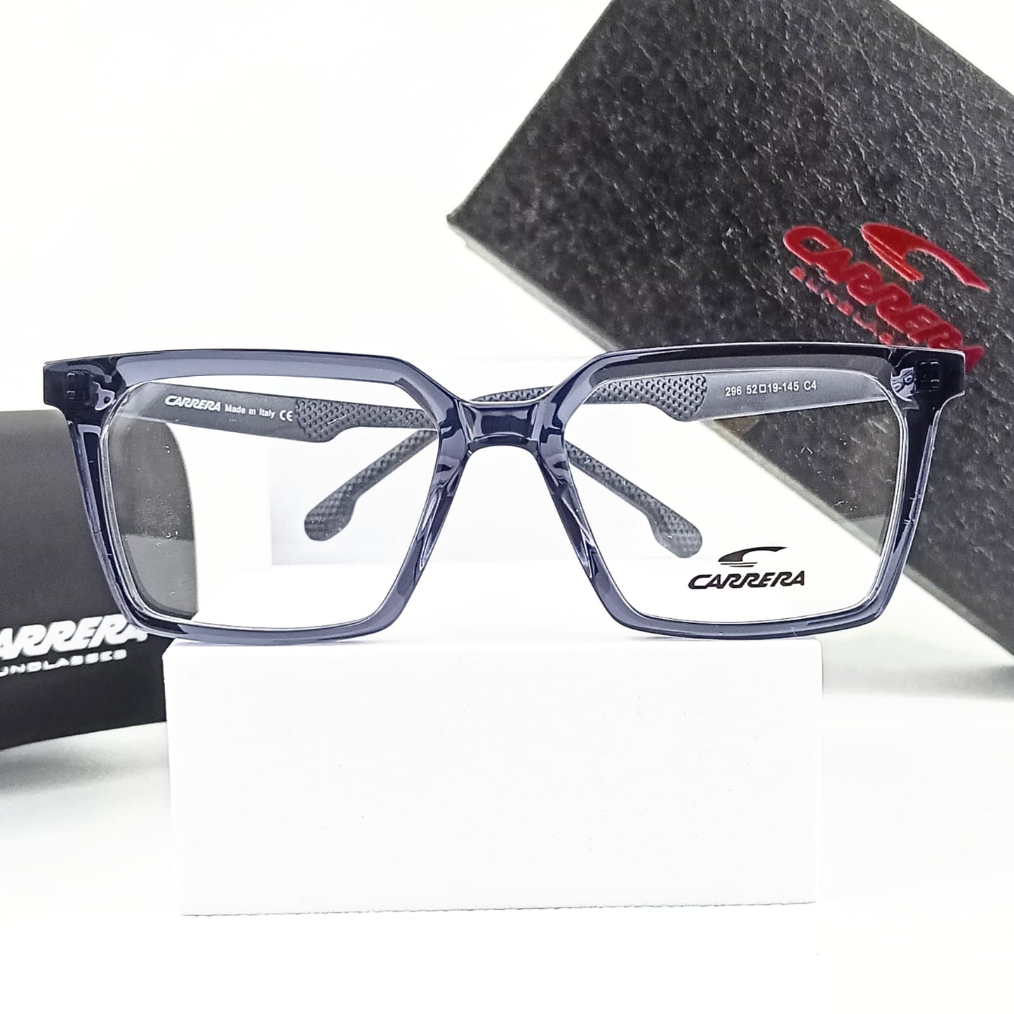 CARRERA EYEWEAR