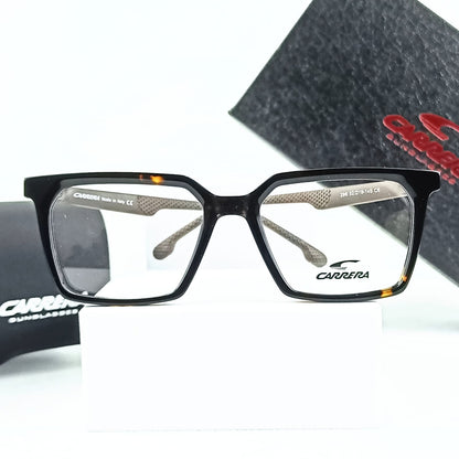 CARRERA EYEWEAR