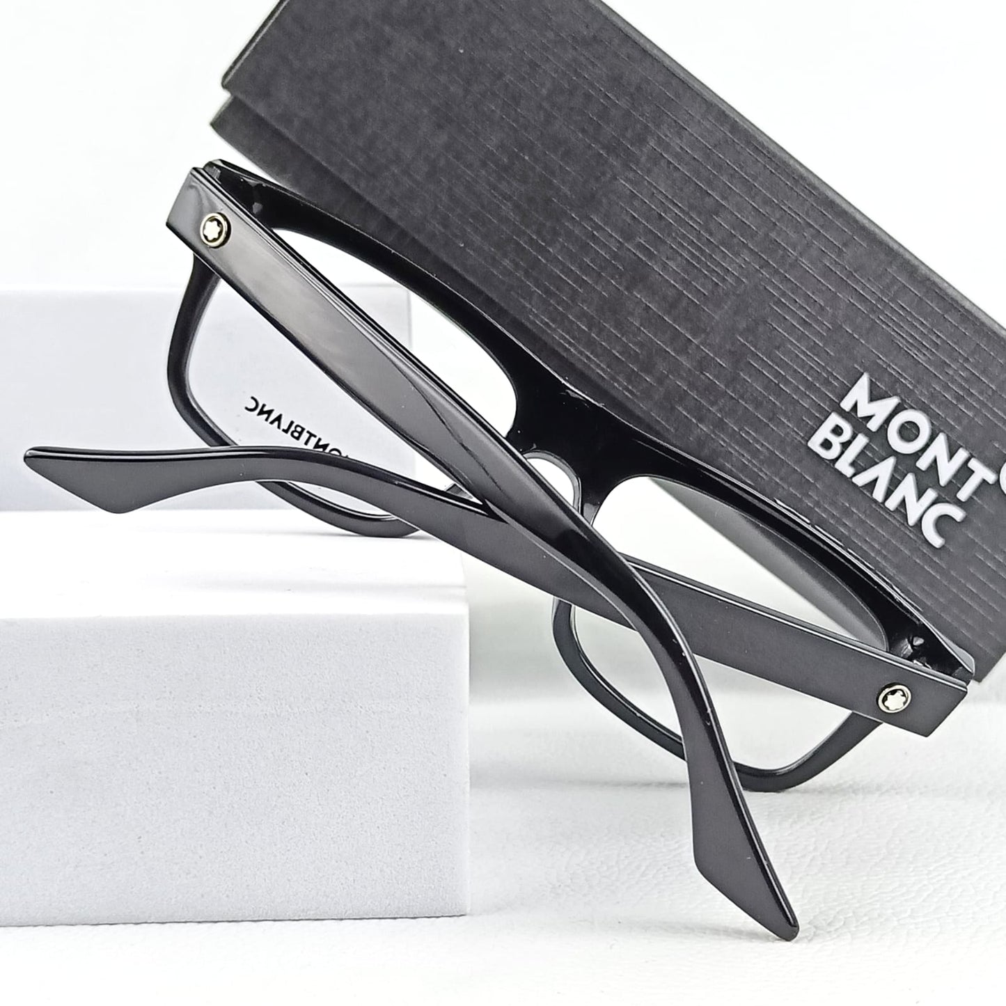 MONT BLANC EYEWEAR