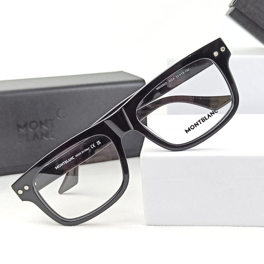 MONT BLANC EYEWEAR