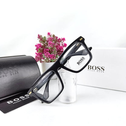 BOSS EYEWEAR