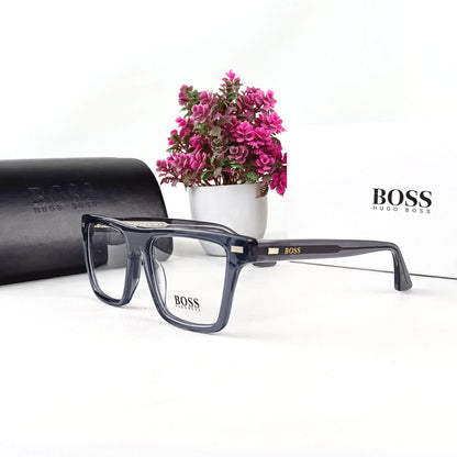 BOSS EYEWEAR