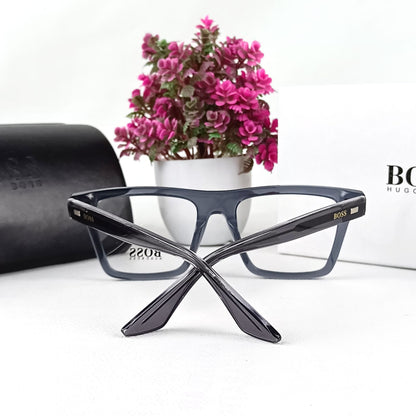 BOSS EYEWEAR