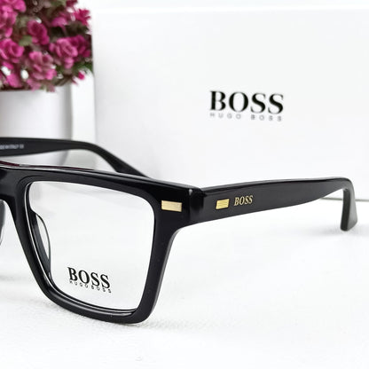 BOSS EYEWEAR