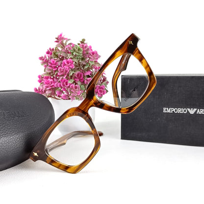 ARMANI EYEWEAR