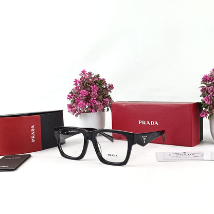 PRADA EYEWEAR