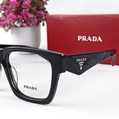 PRADA EYEWEAR