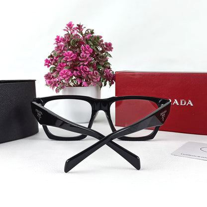 PRADA EYEWEAR