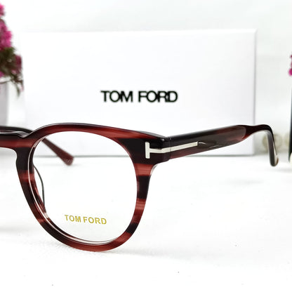 TOM-FORD EYEWEAR