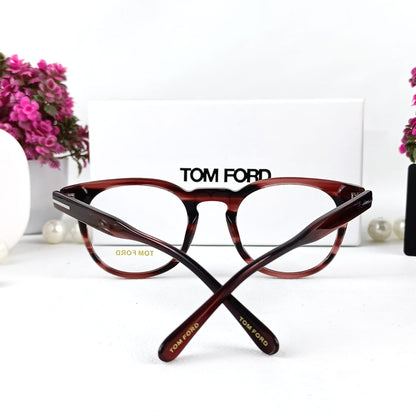 TOM-FORD EYEWEAR