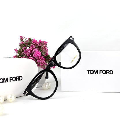 TOM-FORD EYEWEAR