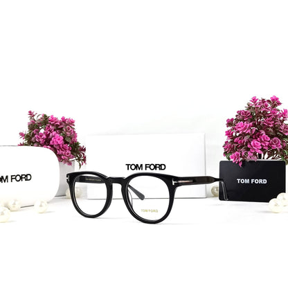 TOM-FORD EYEWEAR