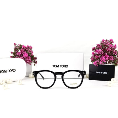 TOM-FORD EYEWEAR