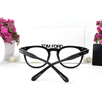 TOM-FORD EYEWEAR