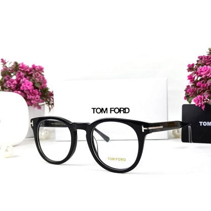 TOM-FORD EYEWEAR