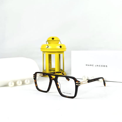 MARC JACOBS EYEWEAR