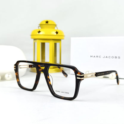 MARC JACOBS EYEWEAR