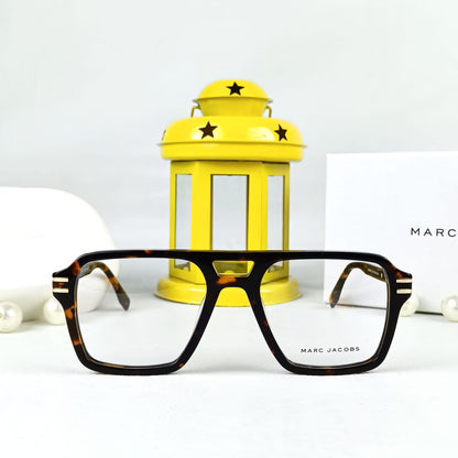 MARC JACOBS EYEWEAR