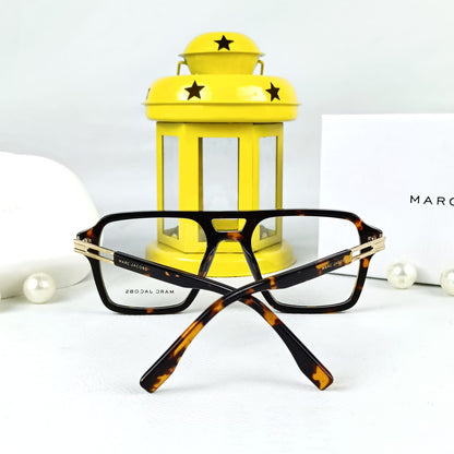 MARC JACOBS EYEWEAR