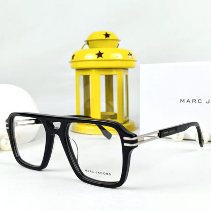 MARC JACOBS EYEWEAR