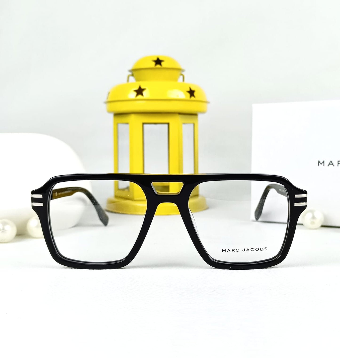 MARC JACOBS EYEWEAR